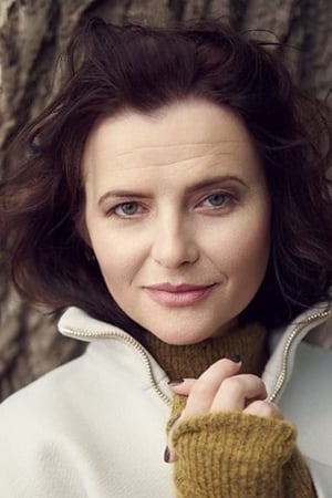 Jowita Budnik Image