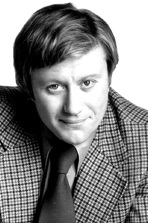 Andrey Mironov Image