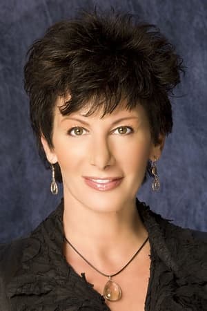 Sharon Mitchell Image