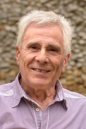 Gojko Mitic Image