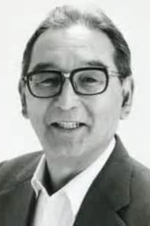 Kôhei Miyauchi Image