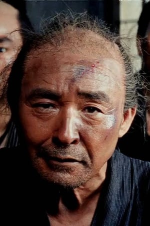 Kôichi Mizuhara Image