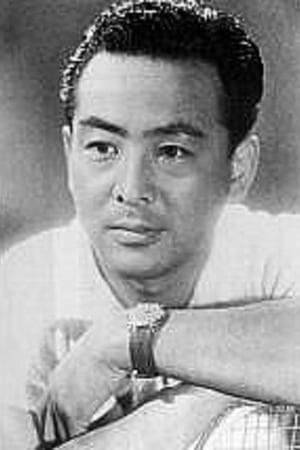 Michitarô Mizushima Image