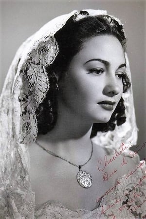 Carmen Molina Image