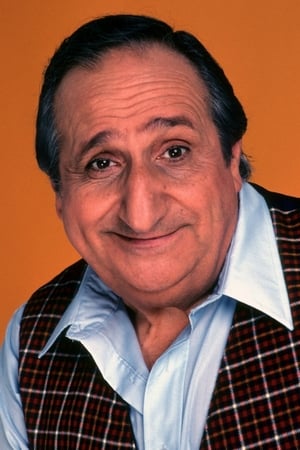 Al Molinaro Image