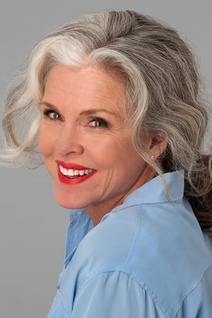 Hilary Momberger-Powers Image