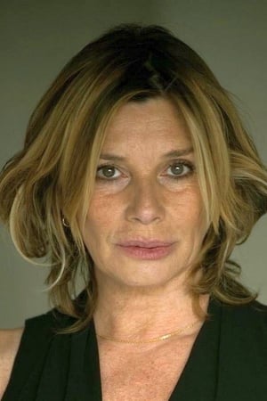 Cinzia Monreale Image