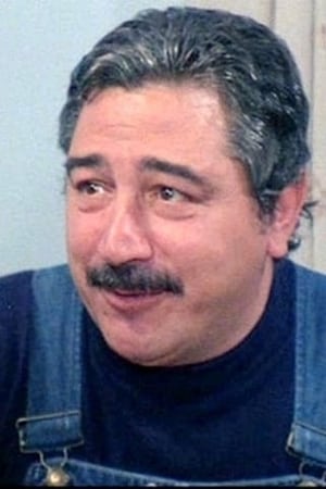 Renzo Montagnani Image