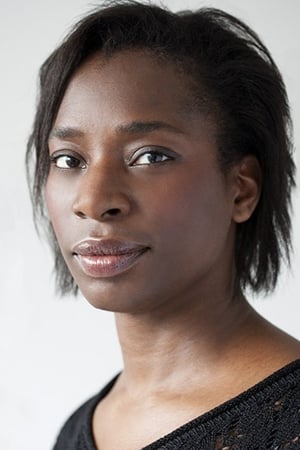 Tanya Moodie Image