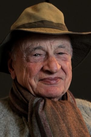 Edgar Morin Image