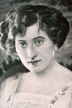 Polly Moran Image