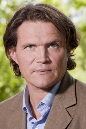 Per Morberg Image