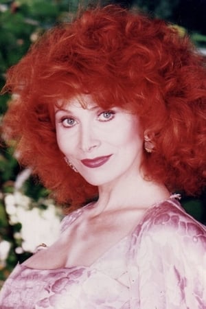 Anita Morris Image