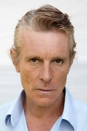 Jonathon Morris Image