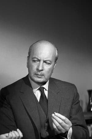 Zdzislaw Mrozewski Image