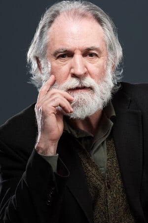 Jorge Mota Image