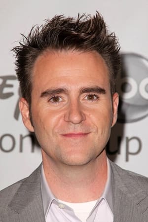 Christopher Moynihan Image