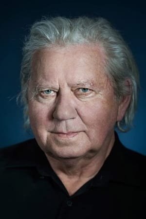 Zdenek Mucha Image