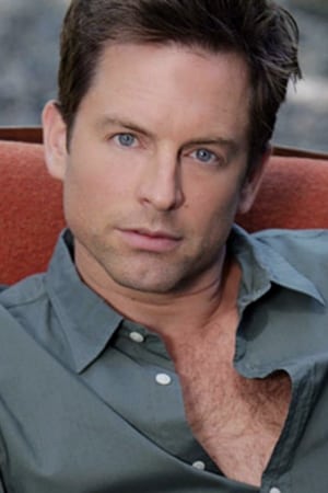 Michael Muhney Image