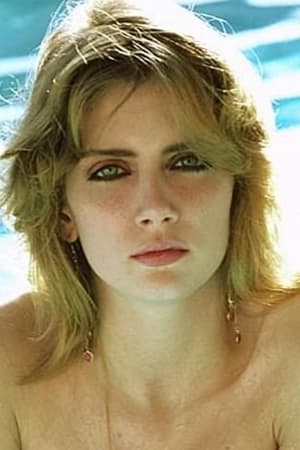 Patty Mullen Image