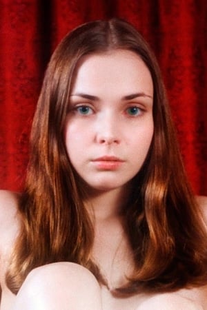 Erin Brown Image
