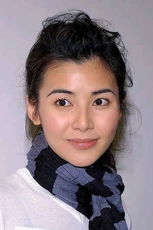 YoYo Mung Image