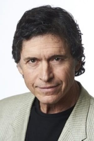 Michael Muntz Image