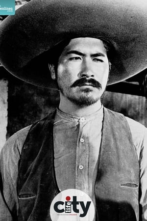 Noé Murayama Image