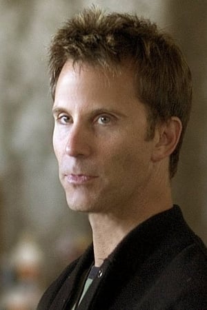 John Murlowski Image