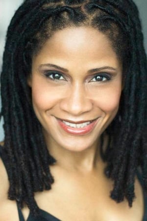 Melissa Murray-Mutch Image