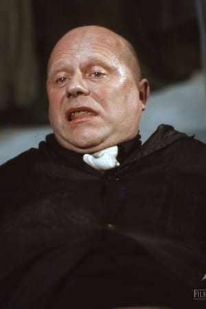 Wlodzimierz Musial Image