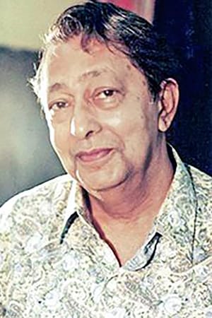 Golam Mustafa Image