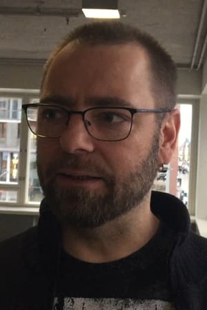 Aleksi Mäkelä Image