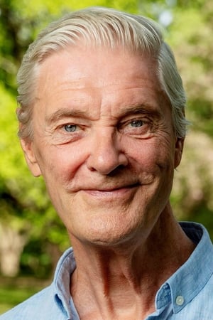 Claes Månsson Image
