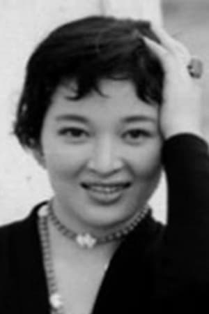 Ikuko Môri Image