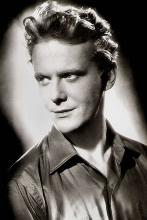 Gunnar Möller Image