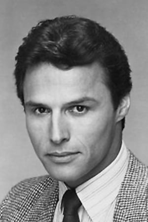 Michael Nader Image