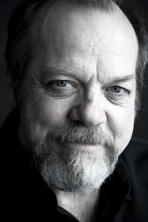 Guy Nadon Image