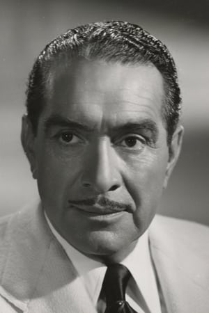 J. Carrol Naish Image