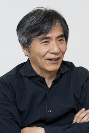 Kazuki Nakashima Image
