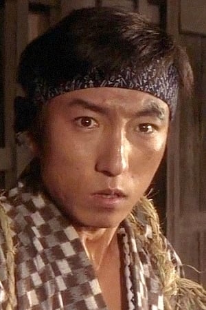Yutaka Nakamura Image