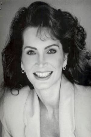 Toni Naples Image