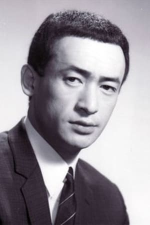 Mikio Narita Image