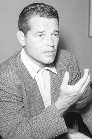 Tom Neal Image
