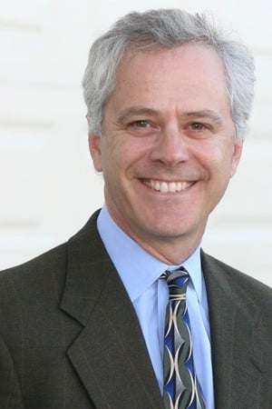 Mark Neely Image
