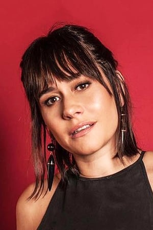 Alessandra Negrini Image