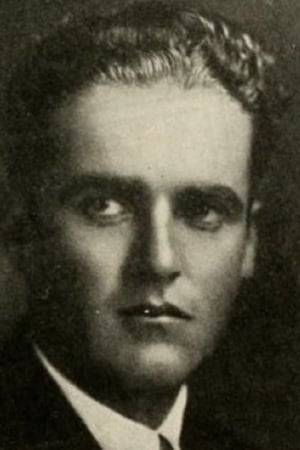Marshall Neilan Image