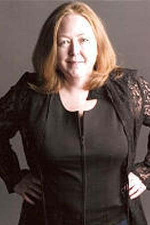 Micaela Nelligan Image