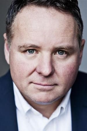 David Nellist Image