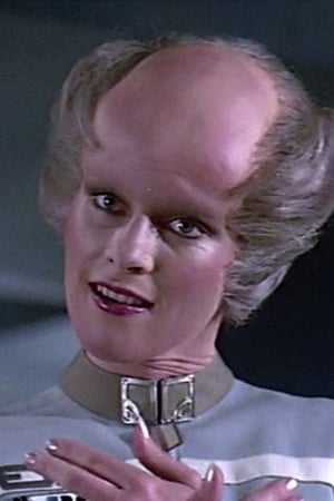 Charlene Nelson Image